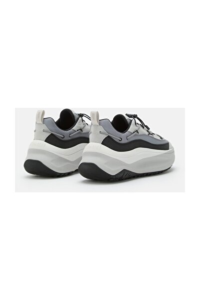 MOON BOOT MB MOON247 XLACE