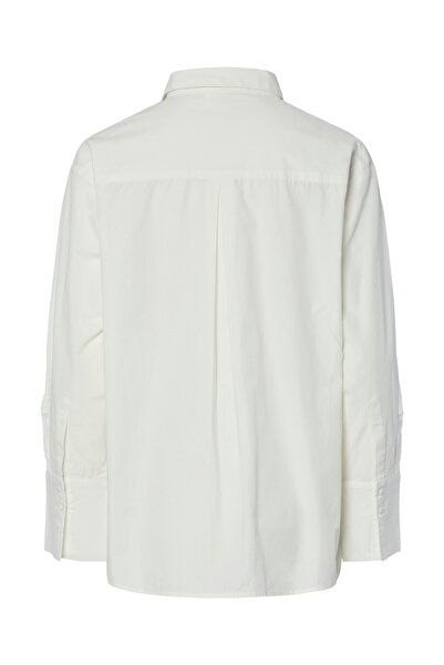 YAS. Yaskanira ls ing s.