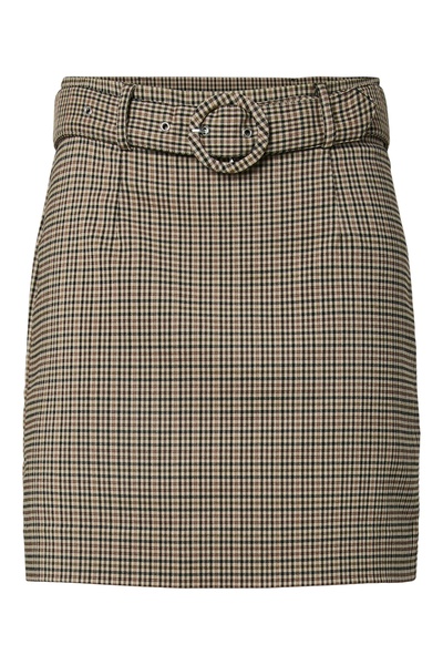 YAS. MINI FUSTA YASFIRA HMW