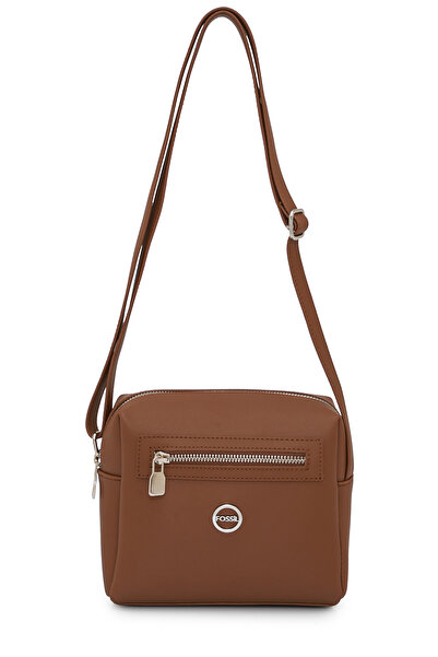 Fossil Taba Women's Hand and Cross Shoulder Bag 05Fo25K5082