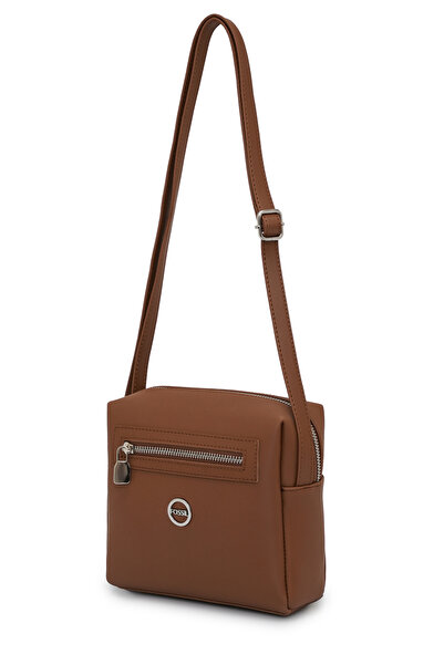 Fossil Taba Women's Hand and Cross Shoulder Bag 05Fo25K5082