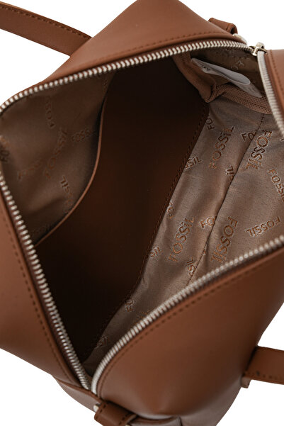 Fossil Taba Women's Hand and Cross Shoulder Bag 05Fo25K5083