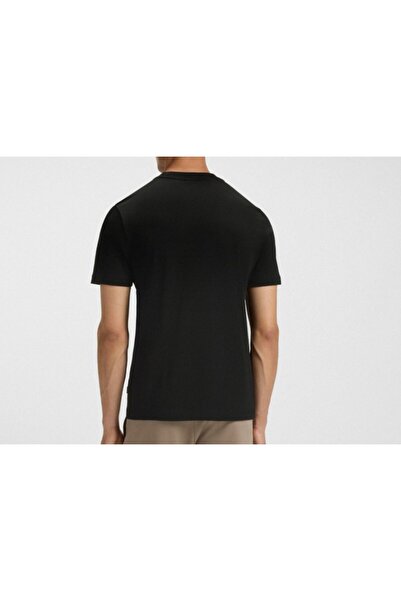 Hugo Boss Te_Frozen (311520)