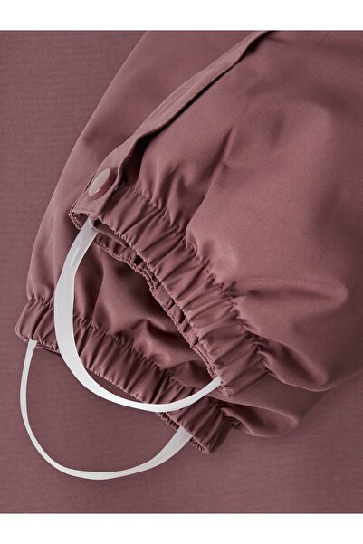 Name it NMNSNOW10 ΣΟΥΙΤ ΣΟΛΙΔ ΦΟ ΝΟΟΣ