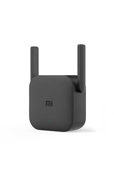 Xiaomi Mi Wi-Fi Pro Sinyal Güçlendirici 300 Mbps WiFi Yakınlaştırıcı (Xiaomi TR Garantili)