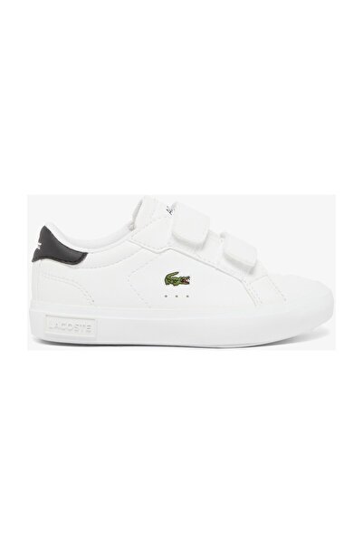 Lacoste Power Court 125 1 Sui