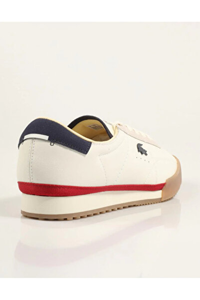 Lacoste AURA 225 7 SMA