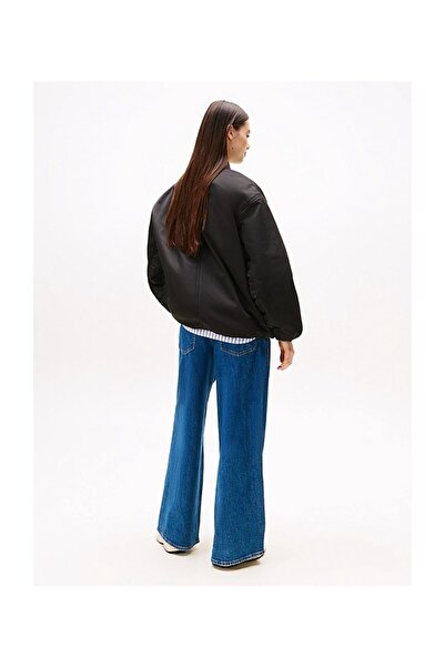 Tommy Hilfiger Tjw Longline Bomber, Bds