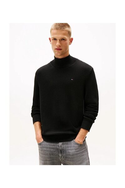 Tommy Hilfiger Tjm Slim Ess Roll Nc, Bds