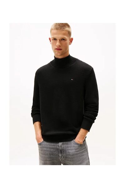 Tommy Hilfiger Tjm Slim Ess Roll Nc, Bds