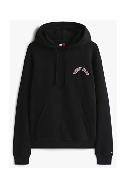 Tommy Hilfiger TJM RLX NOVELTY GRAP, BDS