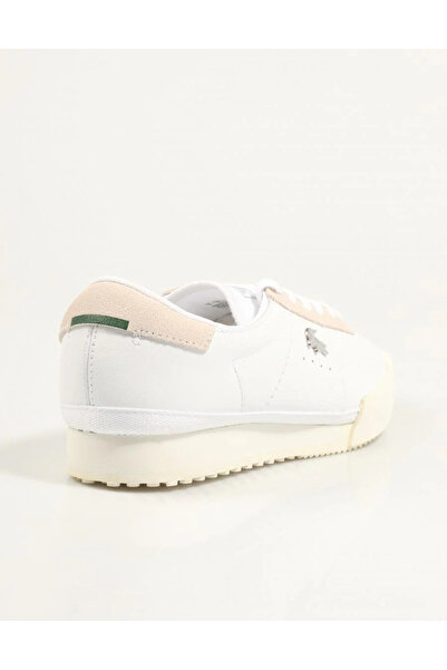 Lacoste Aura 225 1 Sfa