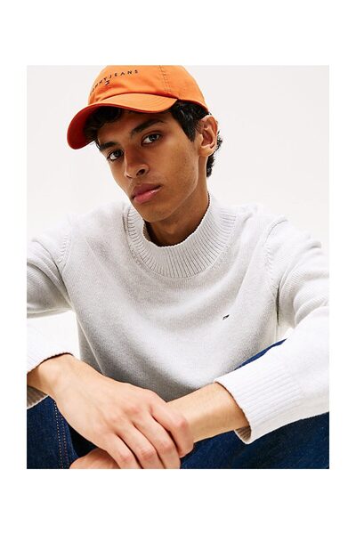 Tommy Hilfiger Tjm Slim Ess Roll Nc, P09