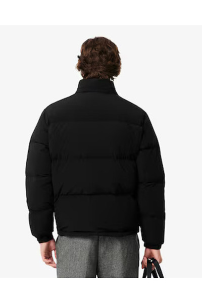 Lacoste Blouson