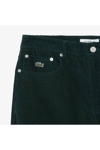 Lacoste Pantalon
