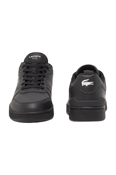 Lacoste ZESTAW ZACISKÓW T 224 1 SUJ