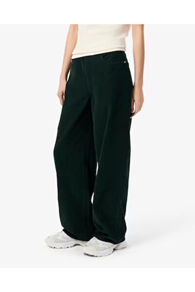 Lacoste Pantalon