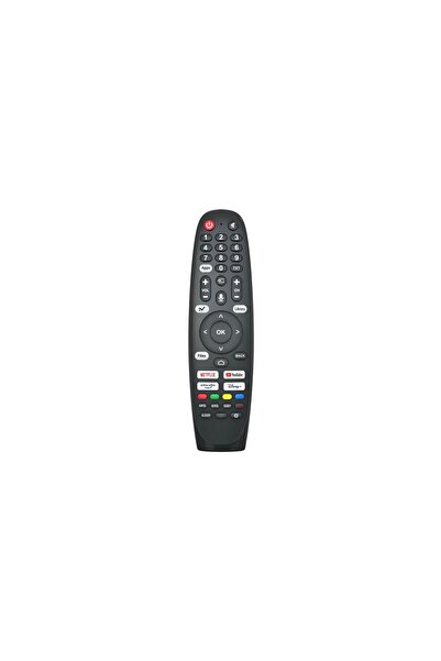 60 Hz ONVO Televizyon Modelleri, Fiyatları - Trendyol