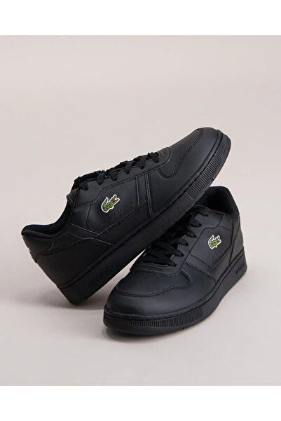 Lacoste ZESTAW ZACISKÓW T 224 1 SUJ