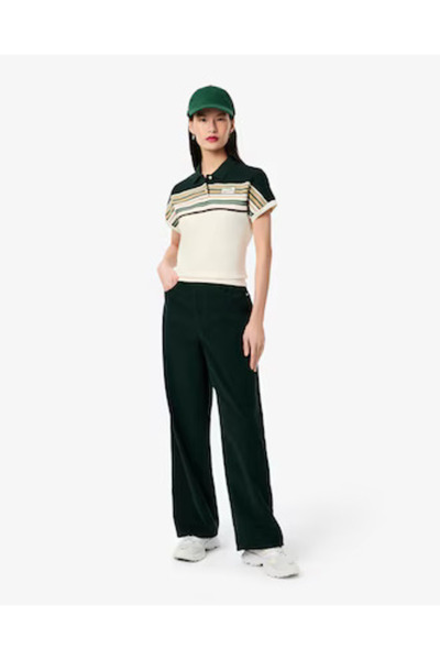 Lacoste Pantalon