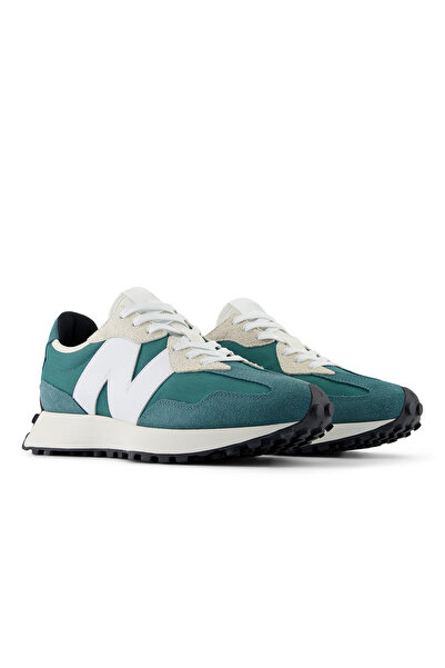 New Balance 327-es modellszámú kényelmes cipő