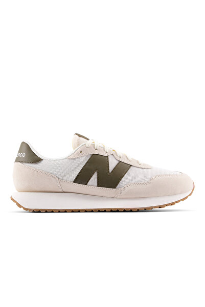 New Balance MS237WM Sea Salt Sneaker