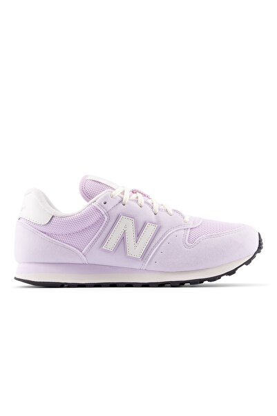 New Balance GW500PRS Purple Sneaker