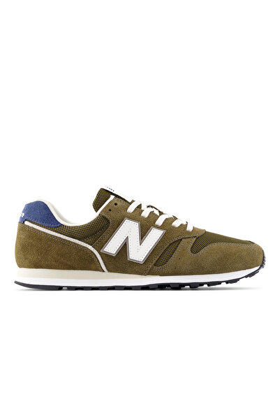 New Balance ML373XD2 Brown Sneaker
