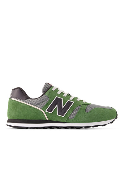 New Balance ML373XG2 Green Sneaker