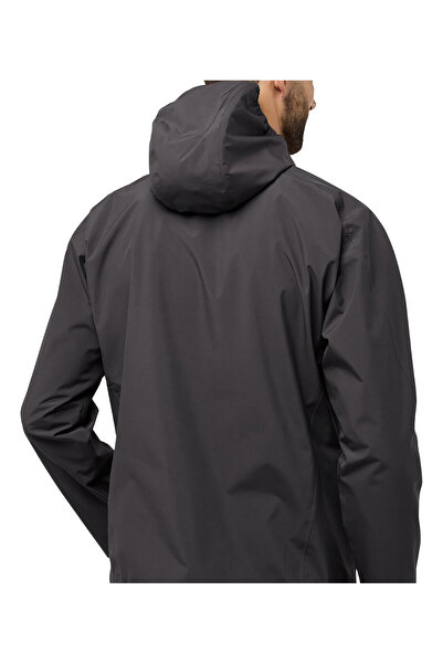 Jack Wolfskin Prelight 2l Ins - Μπουφάν