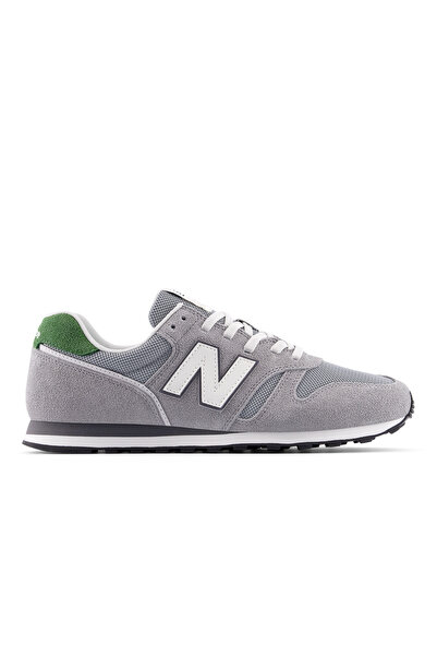 New Balance حذاء رياضي رمادي ML373XC2