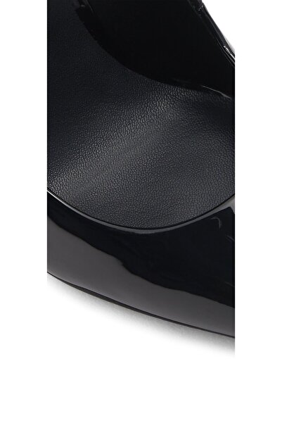 Aldo STESSY2.0 Ladies Shoes