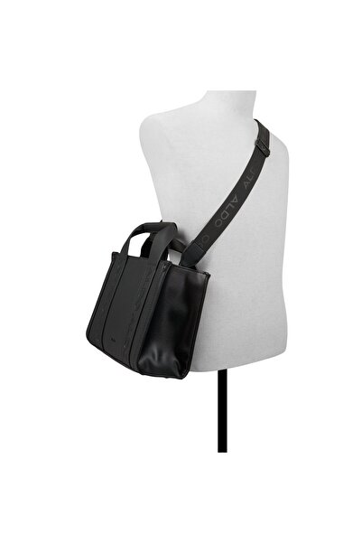 Aldo QIANWAN Ladies Handbags