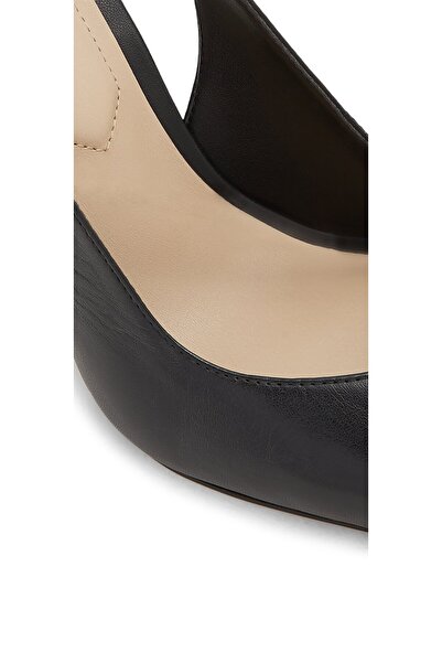 Aldo JULIETTA Ladies Handbags