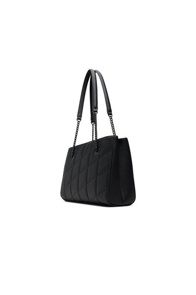 Aldo MIROEDE Ladies Handbags