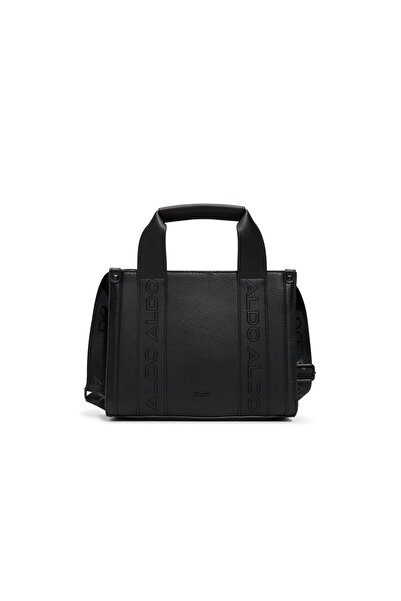 Aldo QIANWAN Ladies Handbags