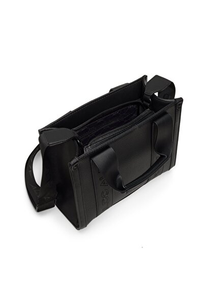 Aldo QIANWAN Ladies Handbags