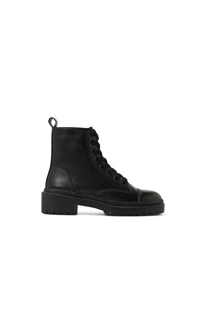 Aldo GOER-IN Ladies Boots