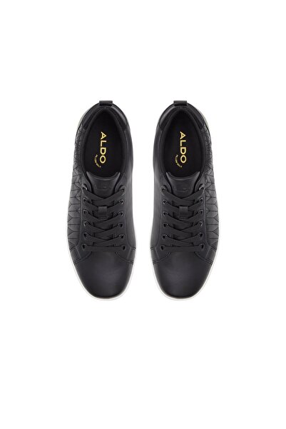 Aldo APPIER Ladies Shoes