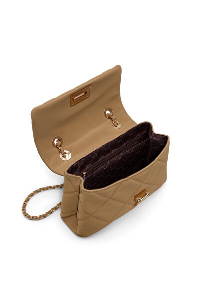 Aldo SIMKE Ladies Handbags