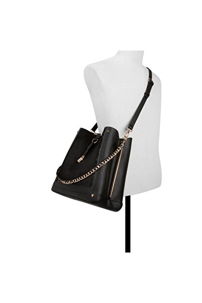 Aldo NALAYNA Ladies Handbags
