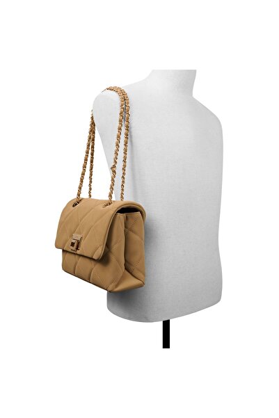 Aldo SIMKE Ladies Handbags