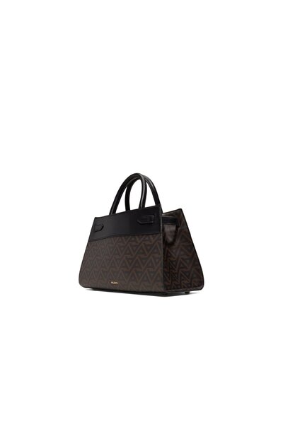 Aldo VASILIA Ladies Handbags