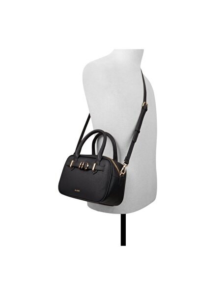 Aldo VALEDELDAR Ladies Handbags