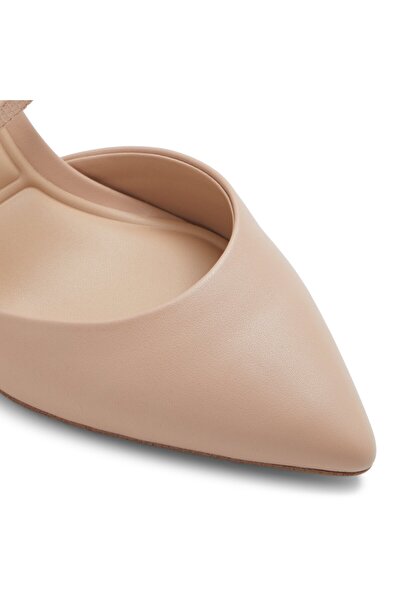 Aldo Women Dress Shoes