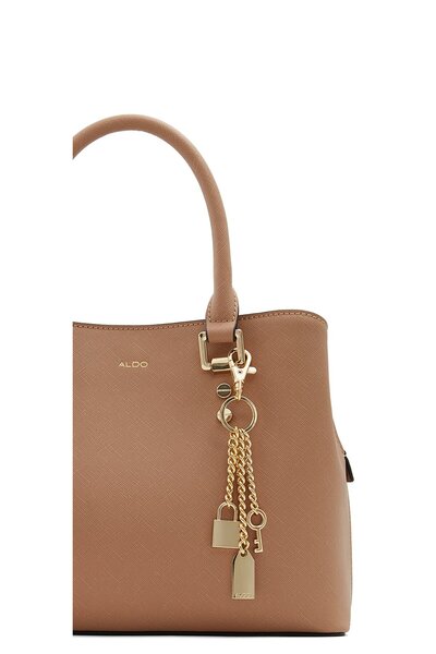Aldo Women City Handbags