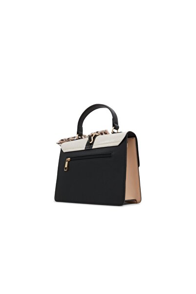 Aldo CAILLA Ladies Handbags