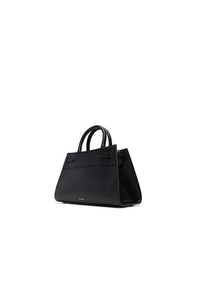 Aldo VASILIA Ladies Handbags