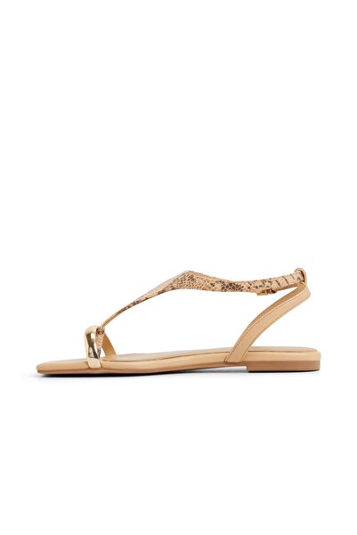 Aldo CATLYN Ladies Sandals