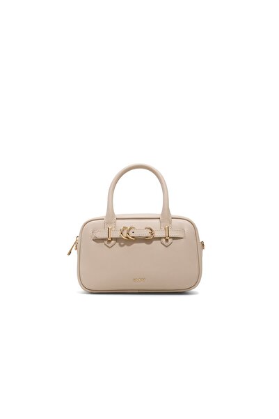 Aldo VALEDELDAR Ladies Handbags